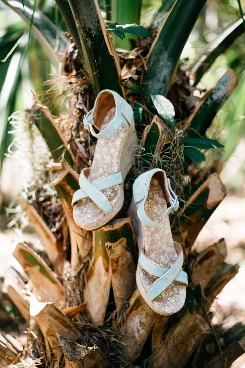 omni-hilton-head-oceanfront-resort-sc-wedding-2.jpg