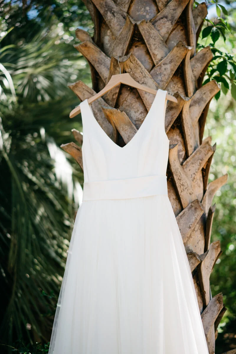 omni-hilton-head-oceanfront-resort-sc-wedding-3.jpg