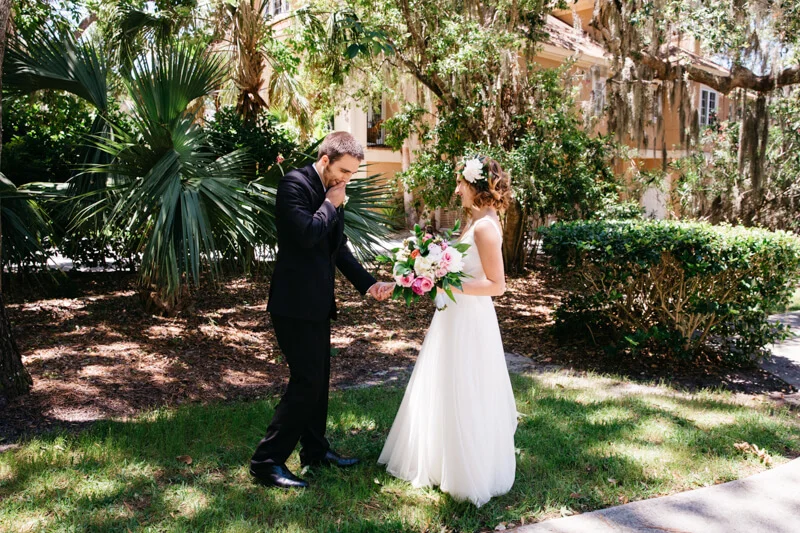 omni-hilton-head-oceanfront-resort-sc-wedding-10.jpg