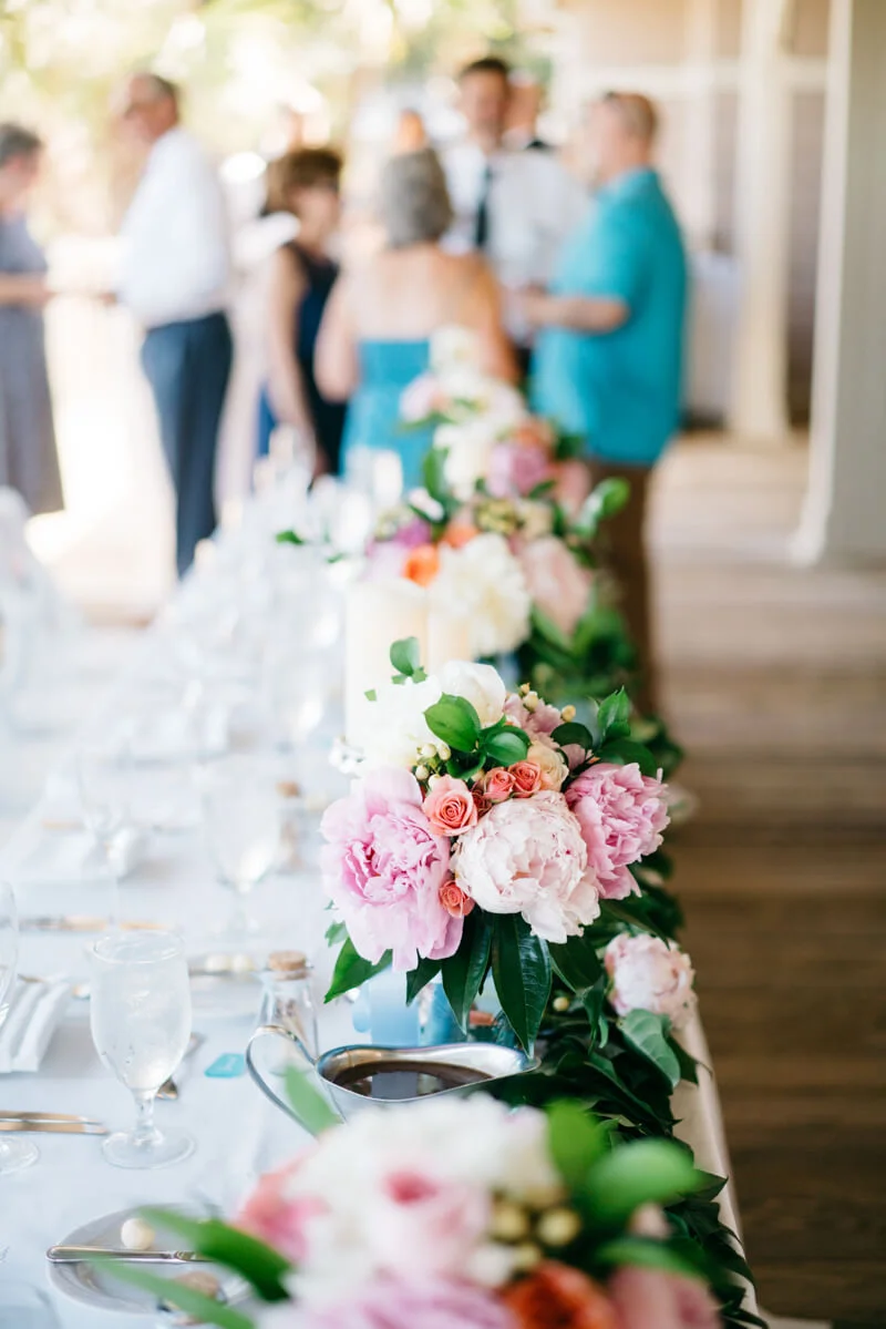 omni-hilton-head-oceanfront-resort-sc-wedding-6.jpg