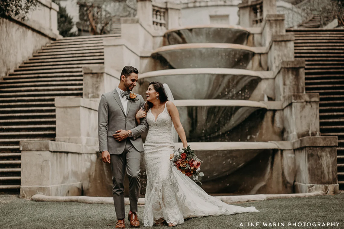 Raleigh-NC-Bridal-Show-The-Big-Fake-Wedding.jpg