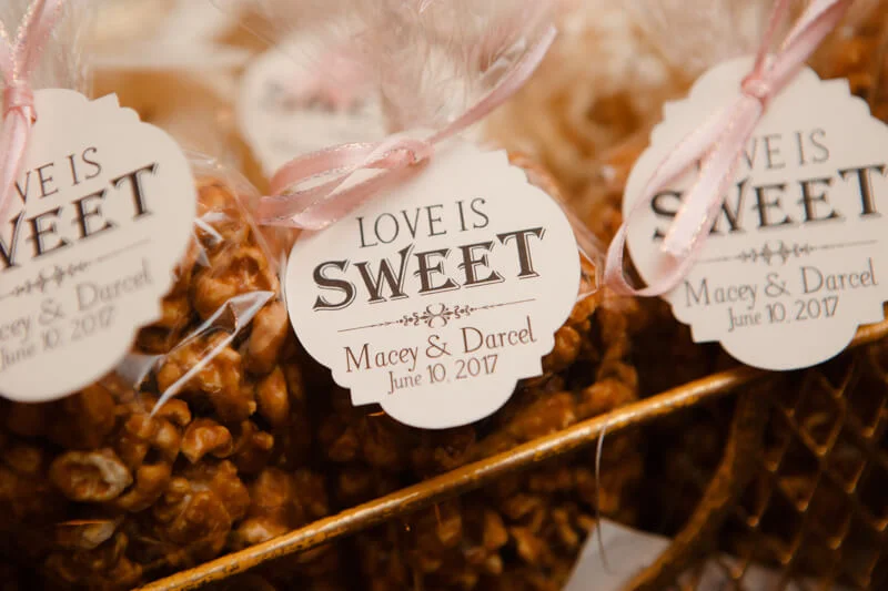 doubletree-by-hilton-raleigh-wedding-photos-14.jpg