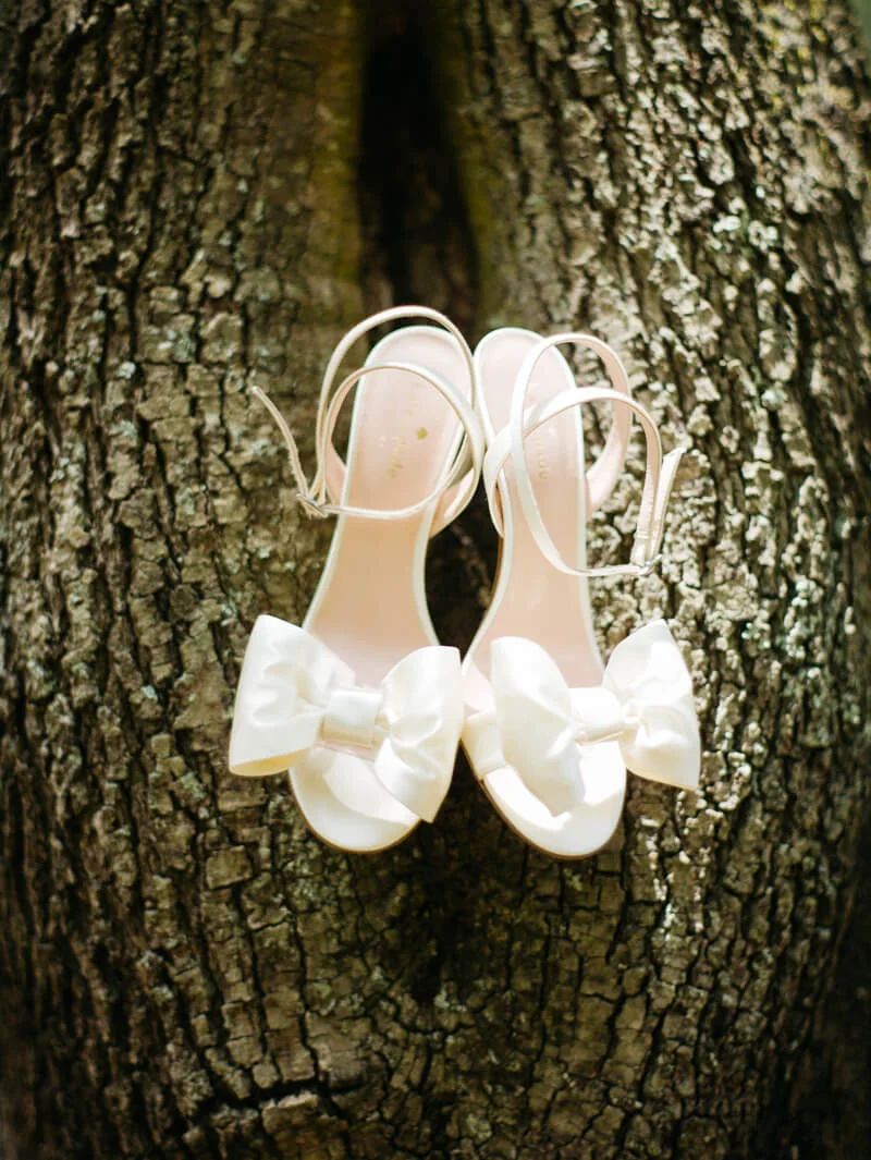 hilton-head-wedding-photos-south-carolina-2.jpg