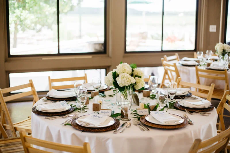 hilton-head-wedding-photos-south-carolina-5.jpg