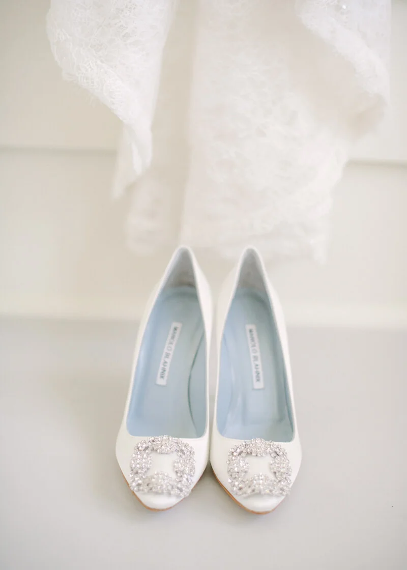 montage-palmetto-bluff-wedding-south-carolina-3.jpg
