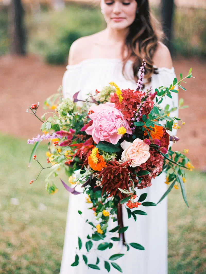 bright-fall-wedding-inspiration-emerald-isle-nc-4.jpg