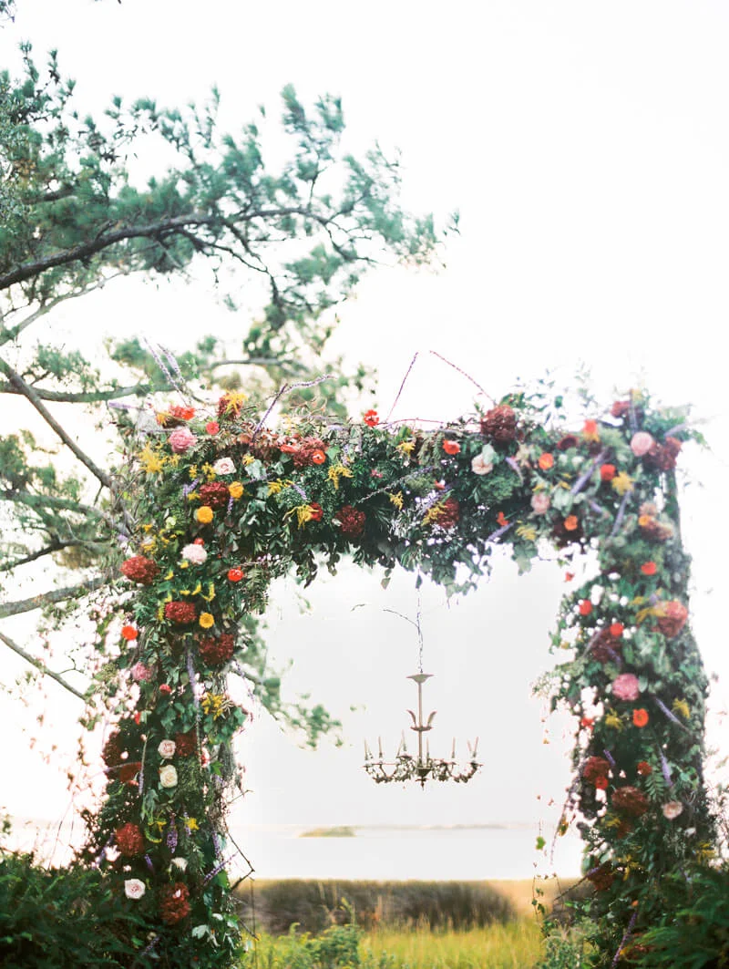 bright-fall-wedding-inspiration-emerald-isle-nc-7.jpg