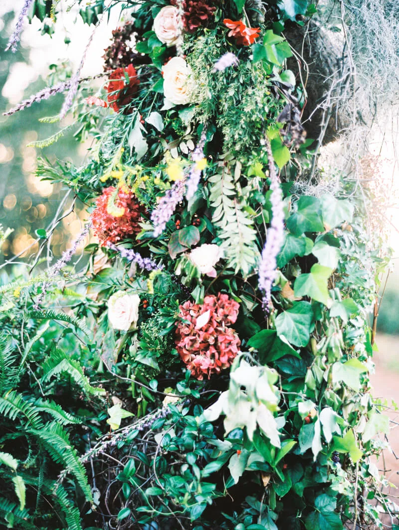 bright-fall-wedding-inspiration-emerald-isle-nc-8.jpg