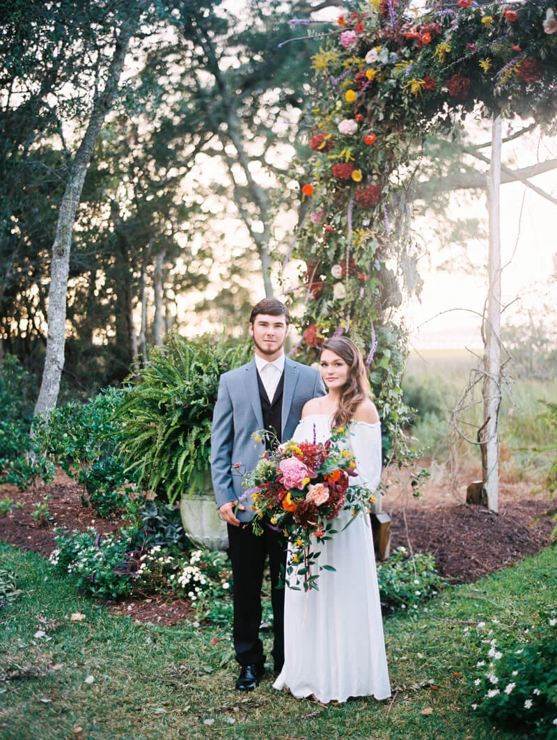 bright-fall-wedding-inspiration-emerald-isle-nc-10.jpg