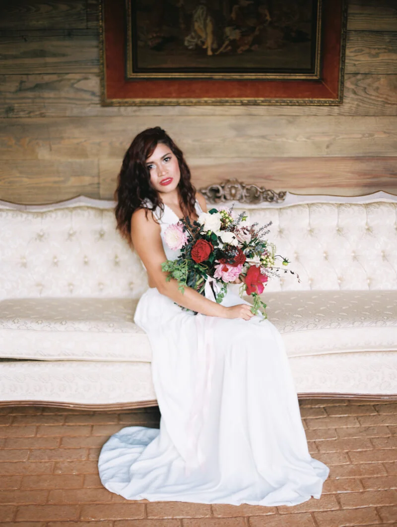 bright-fall-wedding-inspiration-emerald-isle-nc-17.jpg