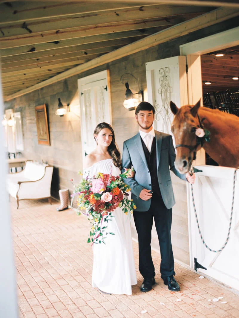 bright-fall-wedding-inspiration-emerald-isle-nc-20.jpg