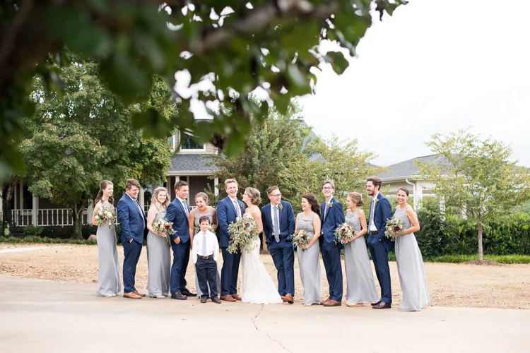 the-dutch-barn-greer-south-carolina-wedding-8.jpg