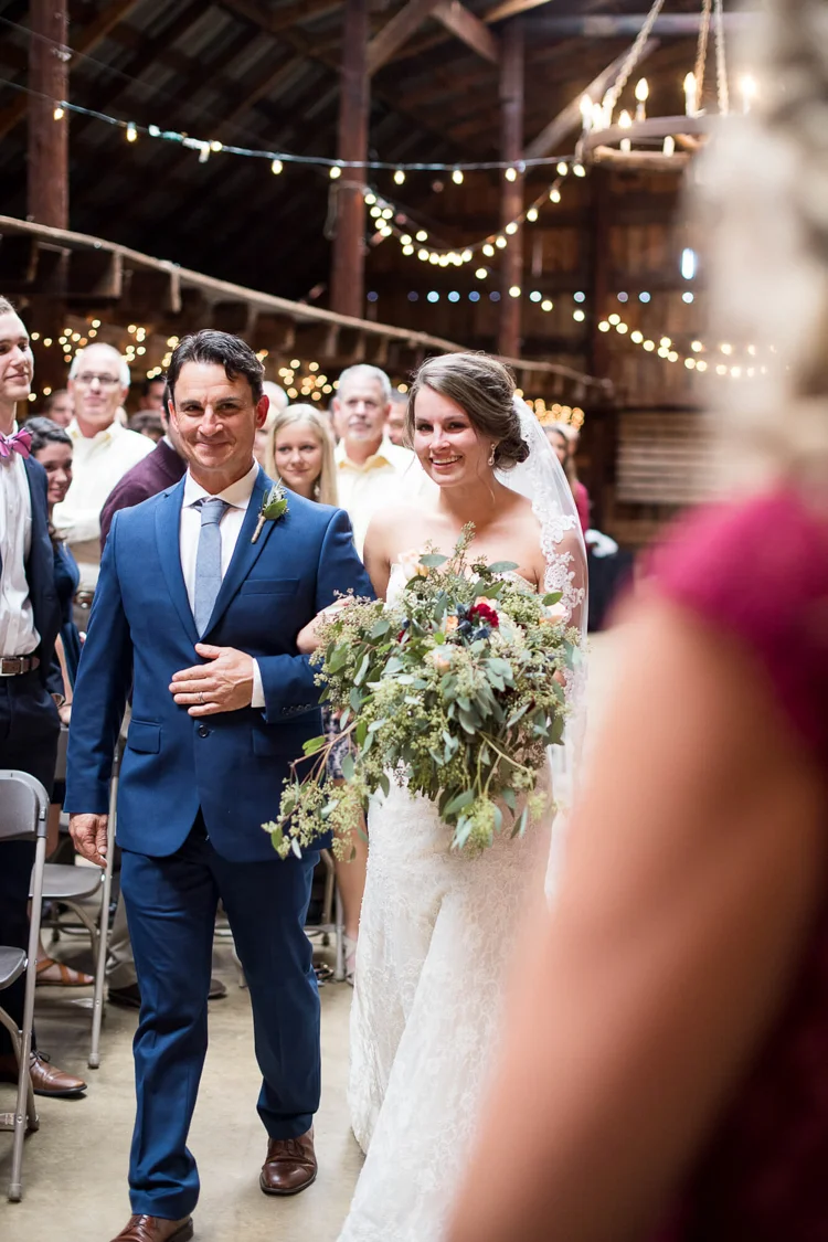 the-dutch-barn-greer-south-carolina-wedding-19.jpg