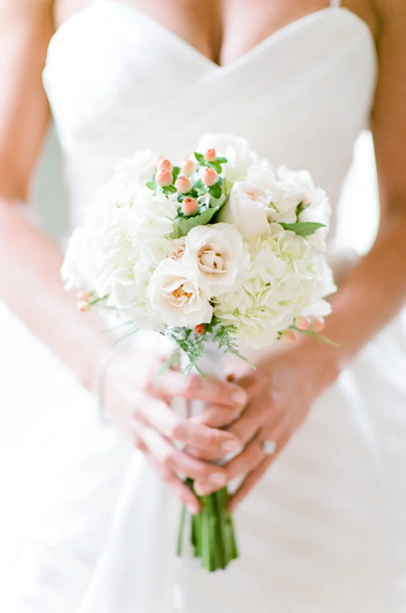 the-duke-mansion-charlotte-nc-wedding-luxury-3.jpg