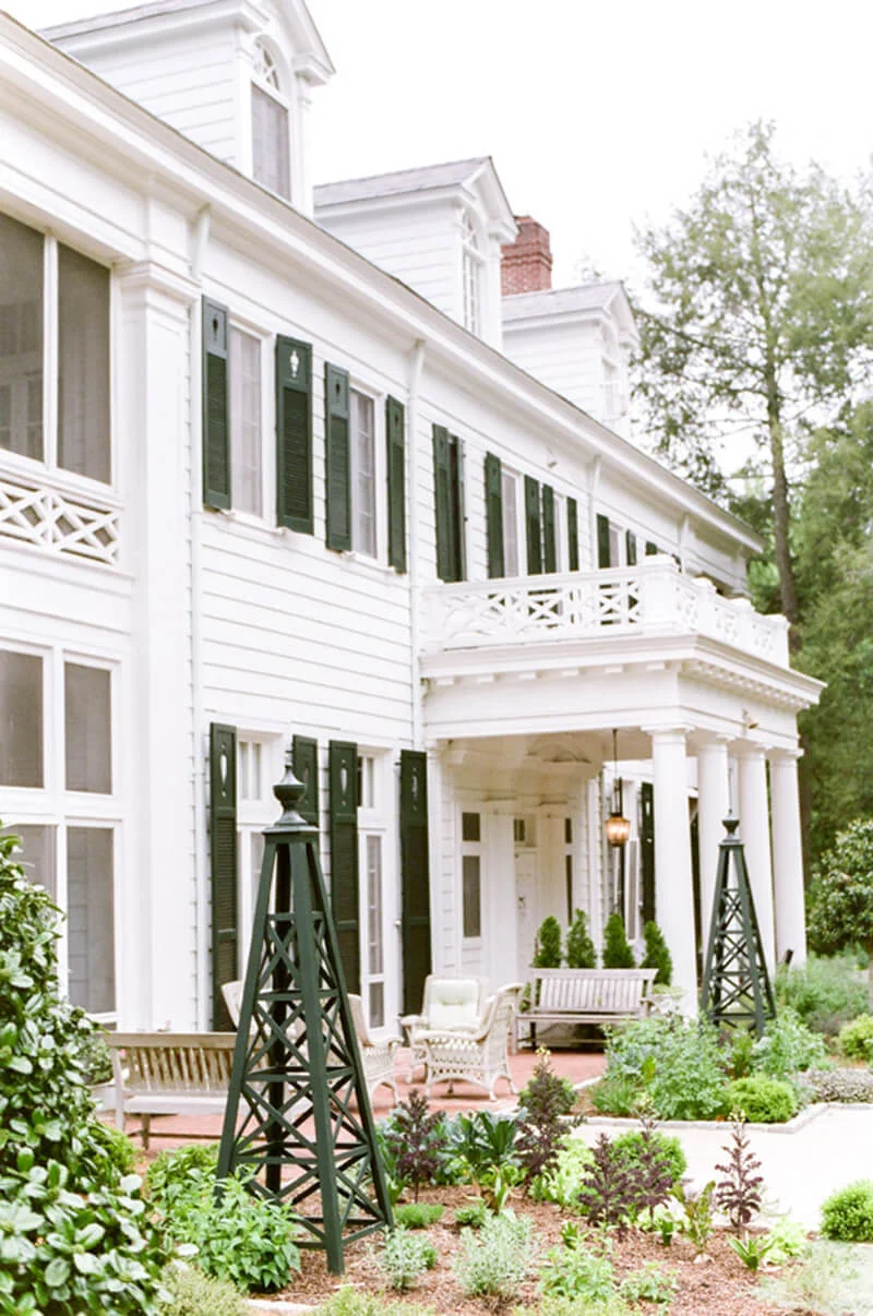 the-duke-mansion-charlotte-nc-wedding-luxury-7.jpg
