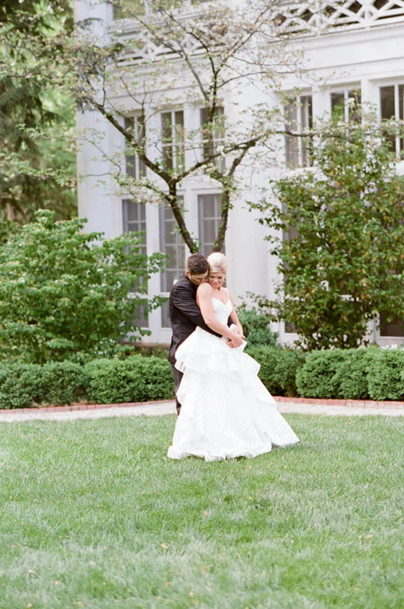 the-duke-mansion-charlotte-nc-wedding-luxury-13.jpg