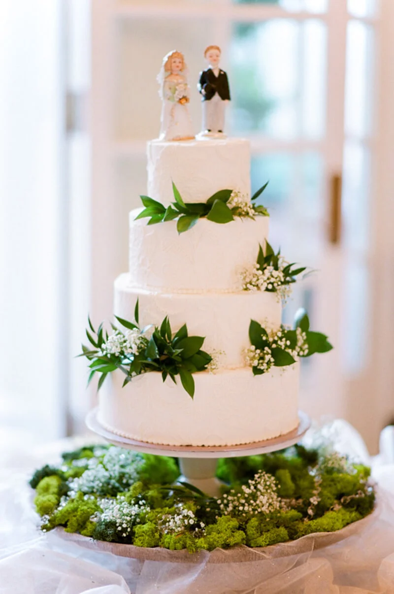 the-duke-mansion-charlotte-nc-wedding-luxury-16.jpg
