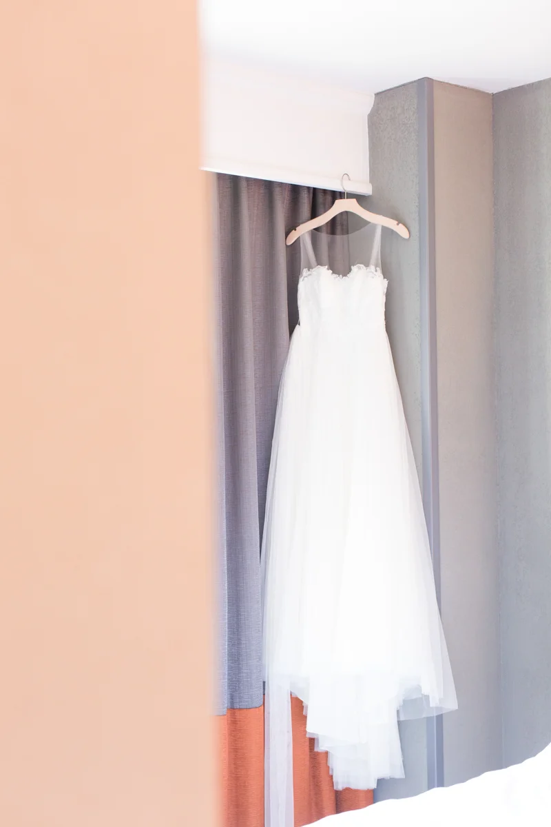 -The Reserve at Lake Keowee Wedding_.jpg