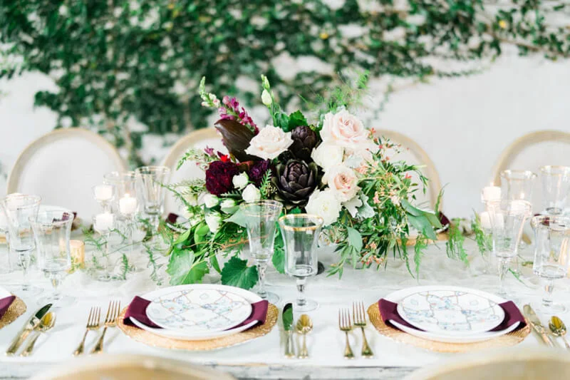 atrium-by-Ligon-flynn-wedding-inspiration-18.jpg
