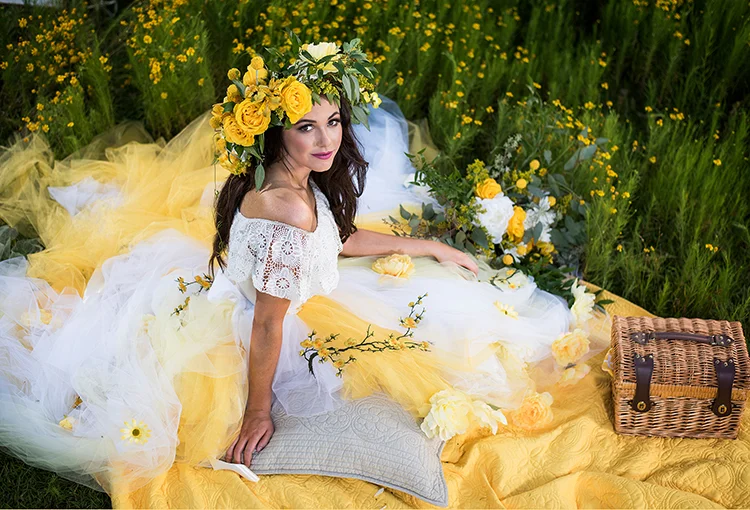 charleston-sc-bridal-show.jpg