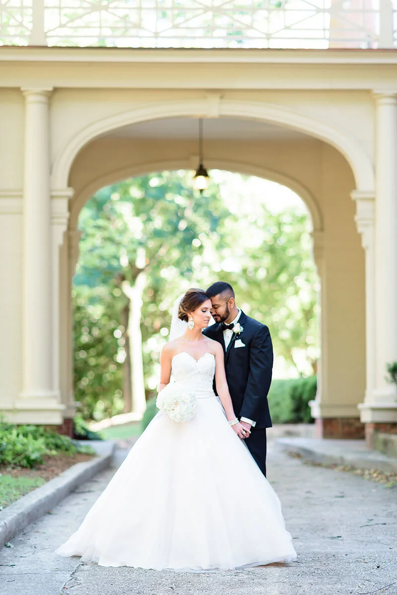 chapel-hill-nc-bridal-show-raleigh-2.jpg
