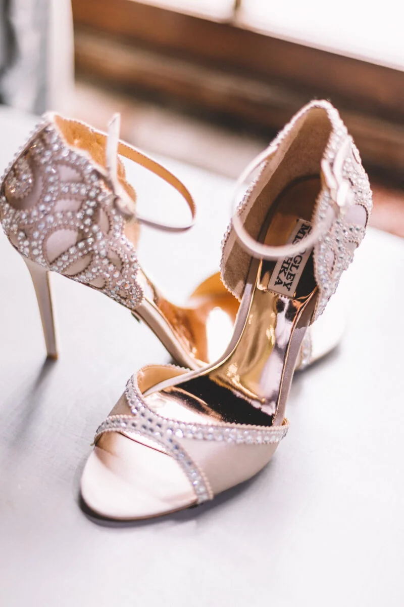 foundation-for-the-carolinas-charlotte-wedding-2.jpg