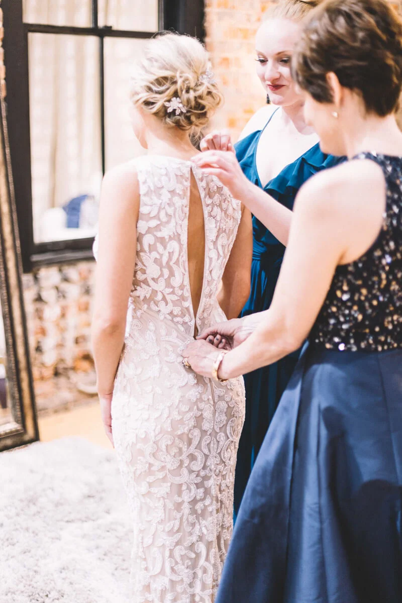 foundation-for-the-carolinas-charlotte-wedding-5.jpg