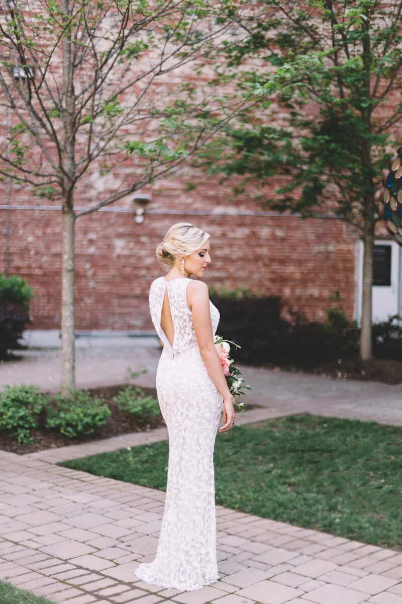 foundation-for-the-carolinas-charlotte-wedding-9.jpg