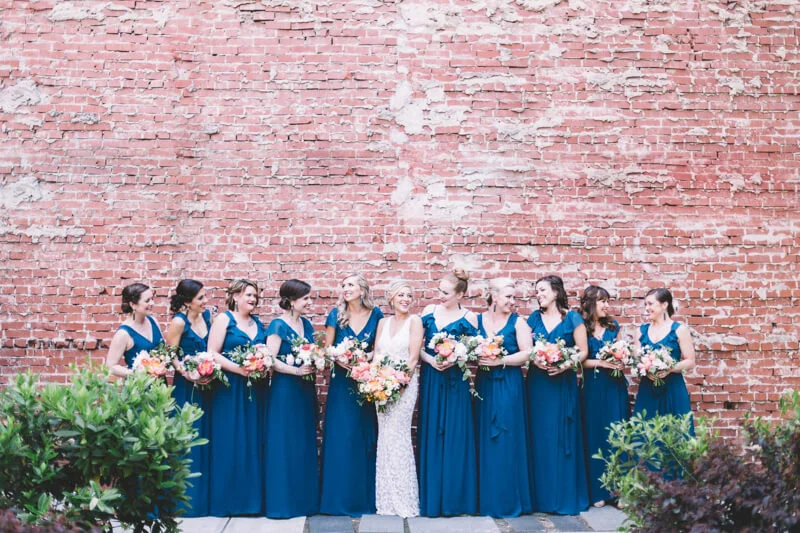 foundation-for-the-carolinas-charlotte-wedding-12.jpg