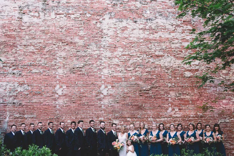 foundation-for-the-carolinas-charlotte-wedding-13.jpg
