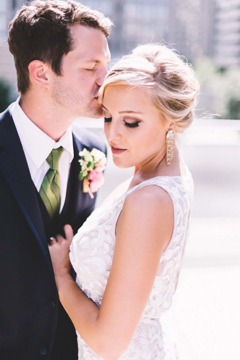 foundation-for-the-carolinas-charlotte-wedding-6.jpg