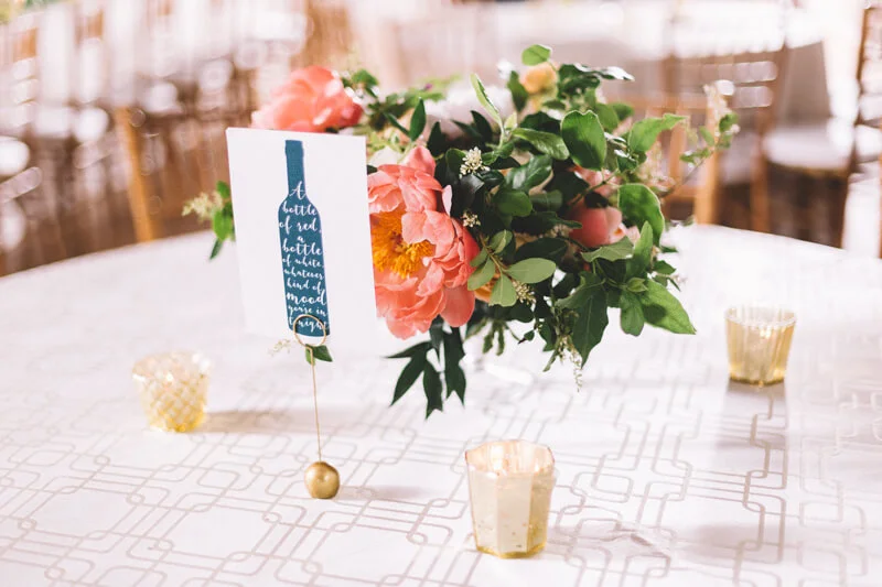 foundation-for-the-carolinas-charlotte-wedding.jpg