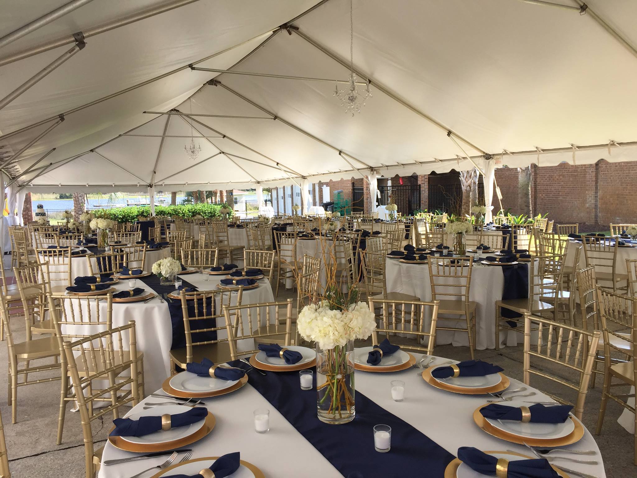 crystal-coast-tent-and-event-rentals-5.jpg