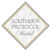 Southern Protocol Bridal.png