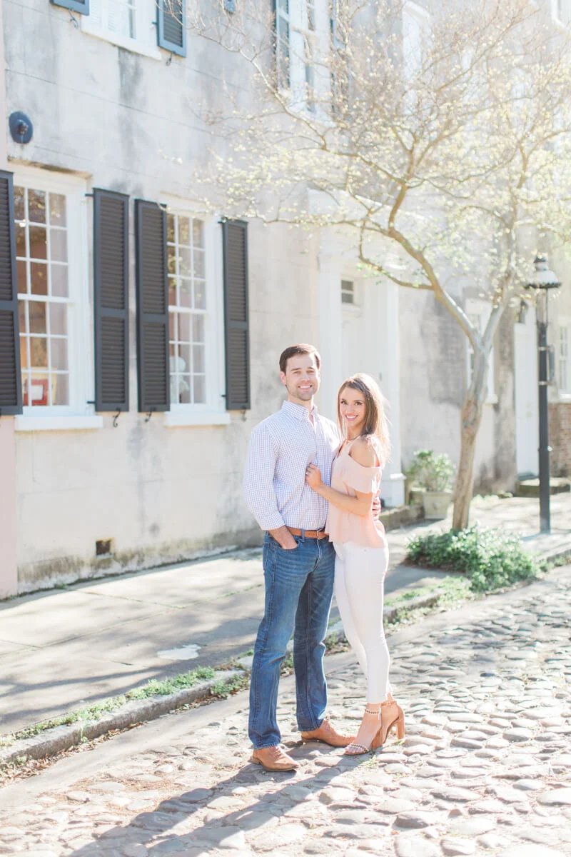 modern-charleston-sc-engagement-photos-6.jpg