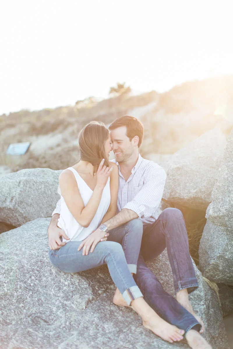 modern-charleston-sc-engagement-photos-9.jpg