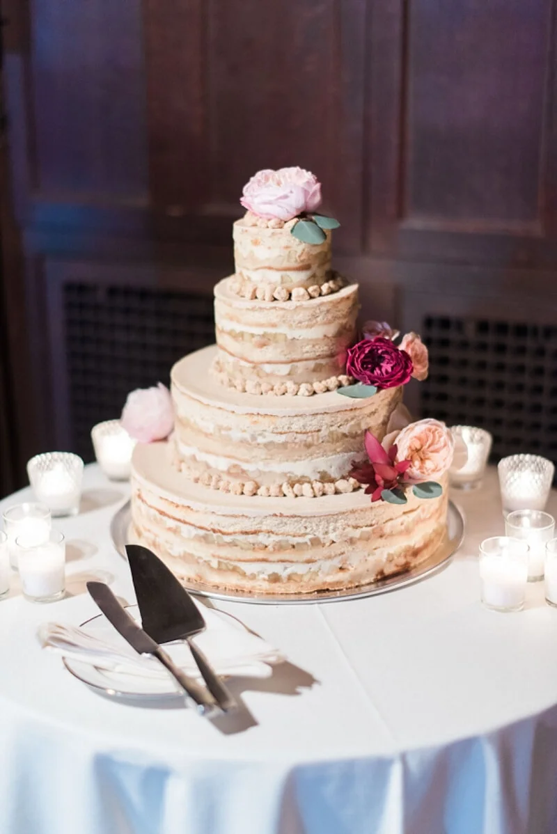 naked-wedding-cakes-north-carolina-south-carolina-2.jpg