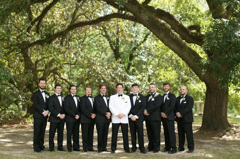 wavering-place-plantation-wedding-charleston-sc-10.jpg