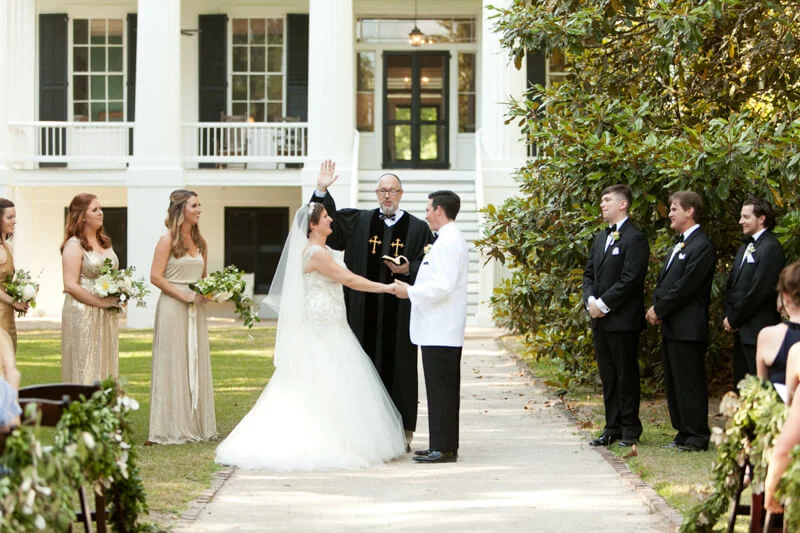 wavering-place-plantation-wedding-charleston-sc-20.jpg