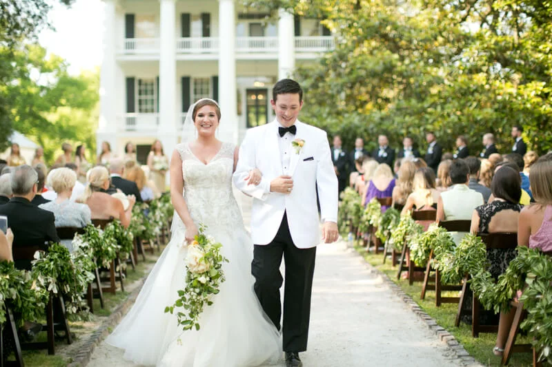 wavering-place-plantation-wedding-charleston-sc-21.jpg