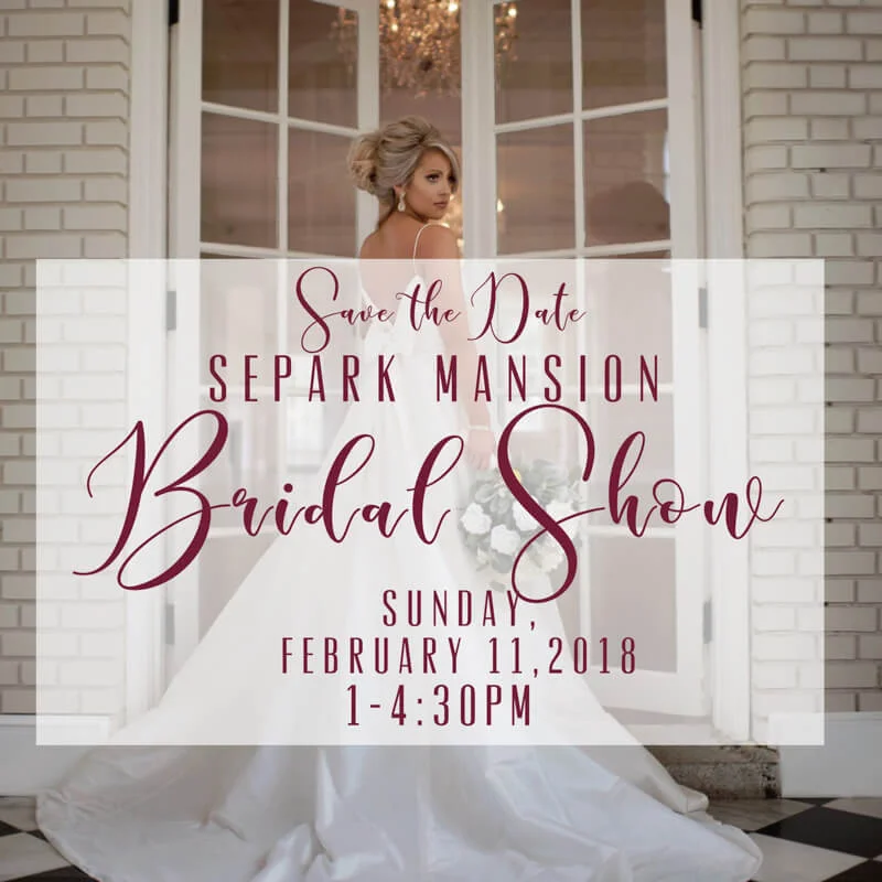 separk-mansion-bridal-show-gastonia-nc (1).jpg