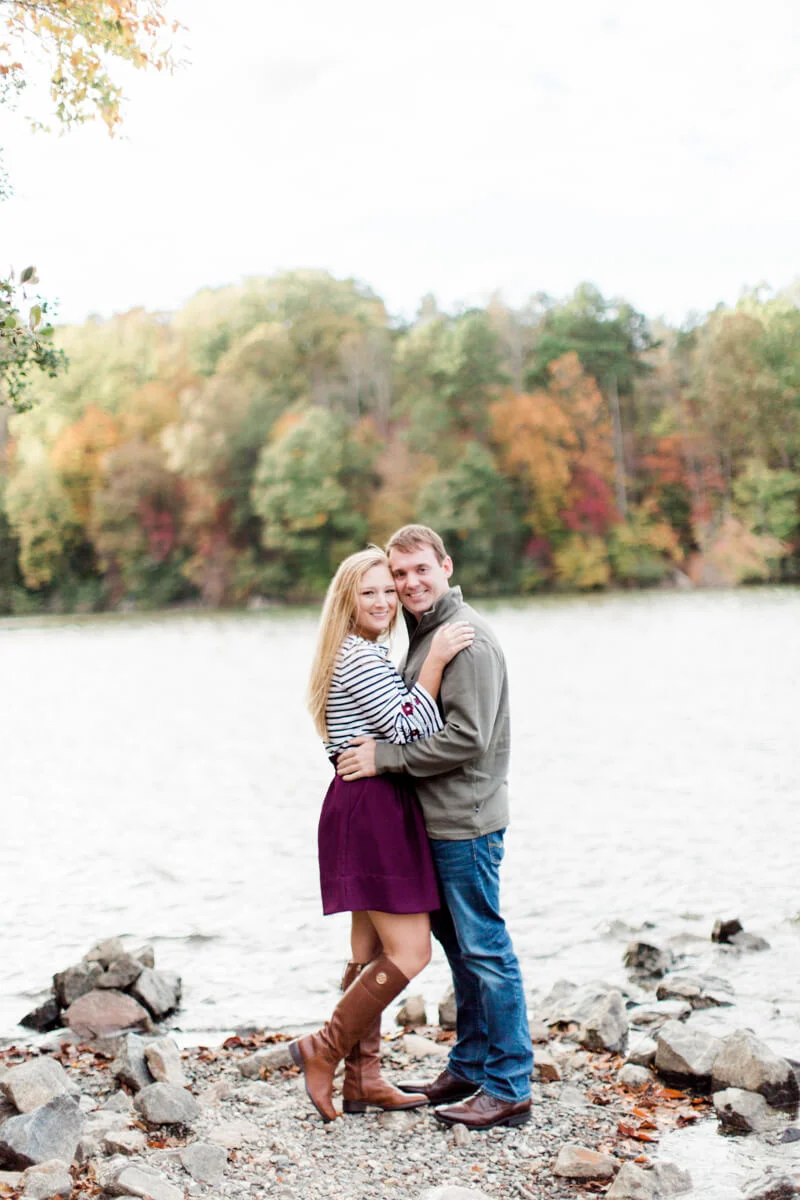 lake-norman-engagement-photos-cornelius-nc.jpg