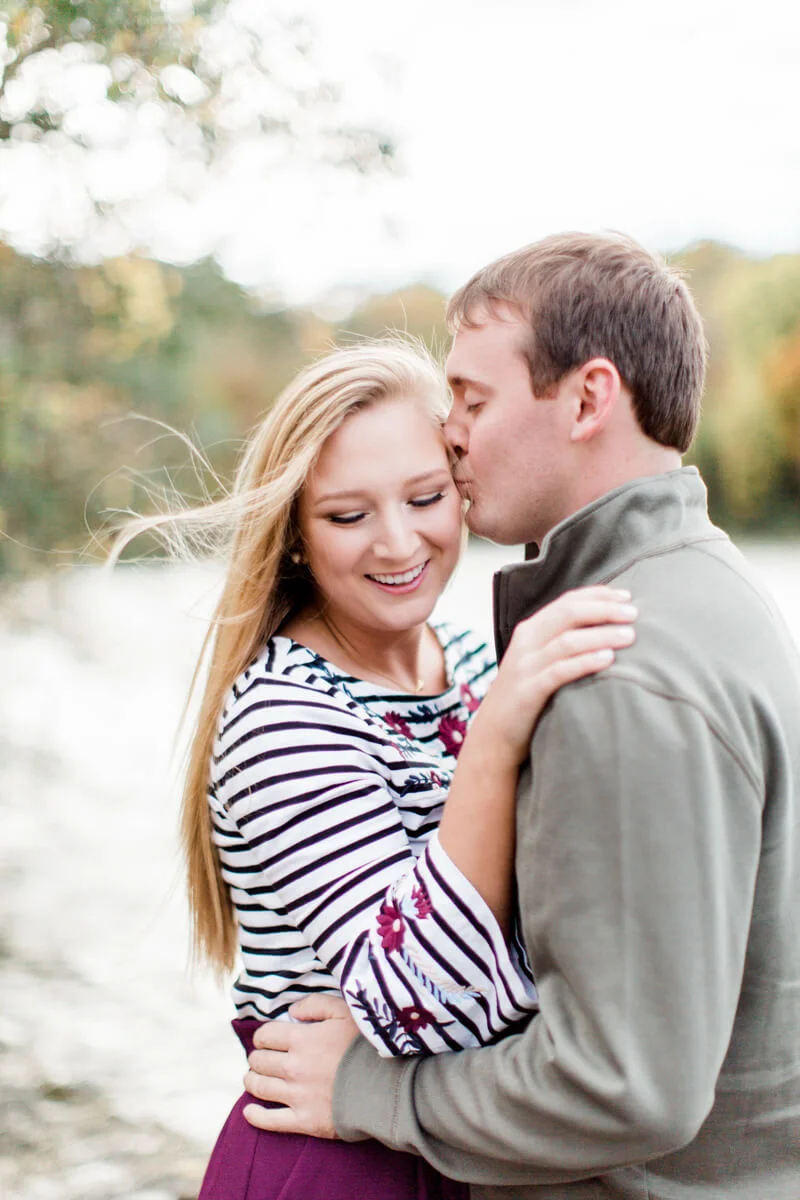 lake-norman-engagement-photos-cornelius-nc-2.jpg