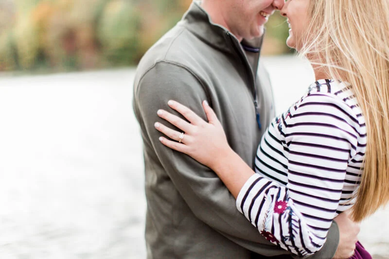 lake-norman-engagement-photos-cornelius-nc-3.jpg
