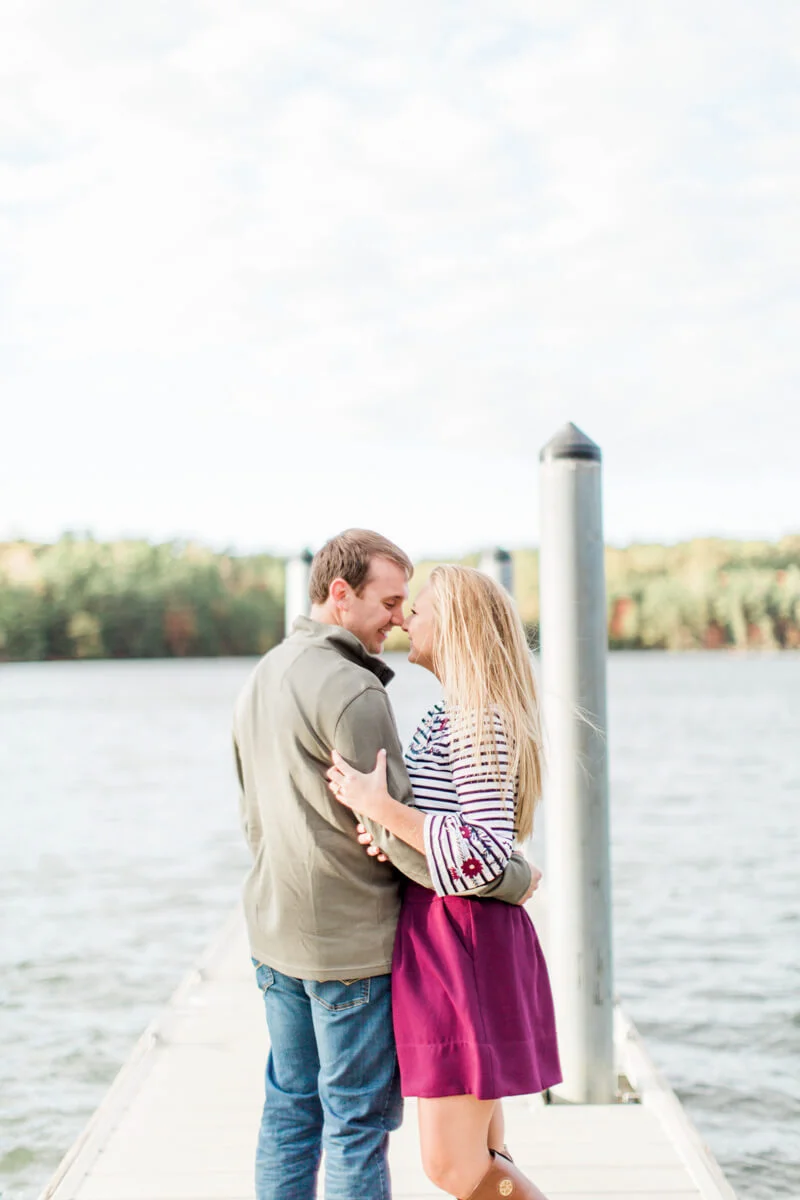 lake-norman-engagement-photos-cornelius-nc-5.jpg