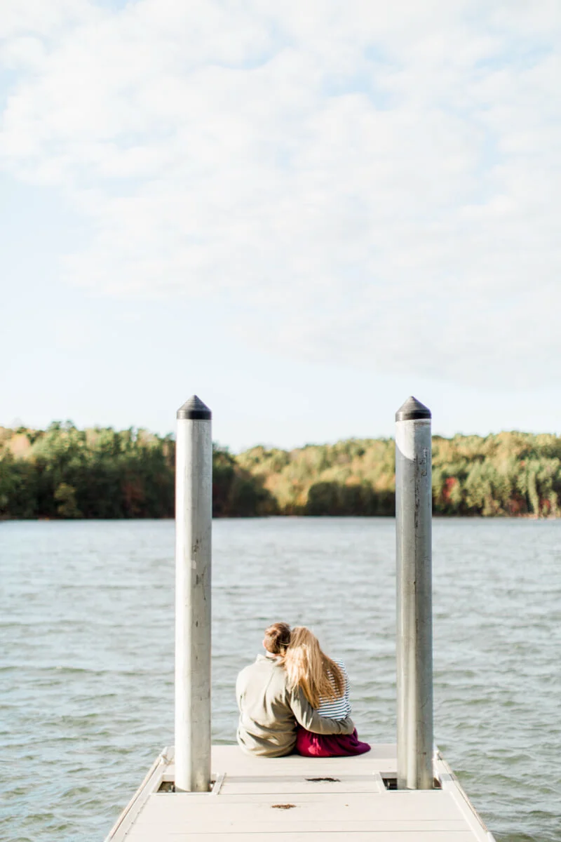 lake-norman-engagement-photos-cornelius-nc-6.jpg