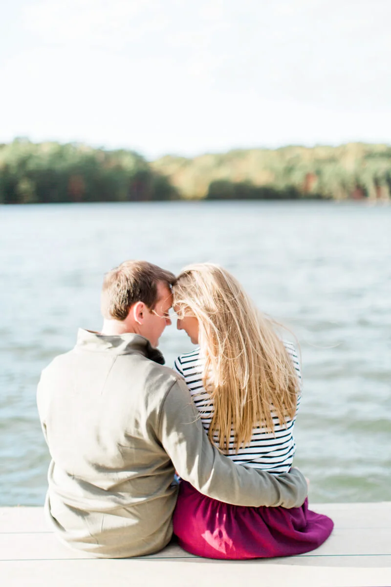 lake-norman-engagement-photos-cornelius-nc-7.jpg