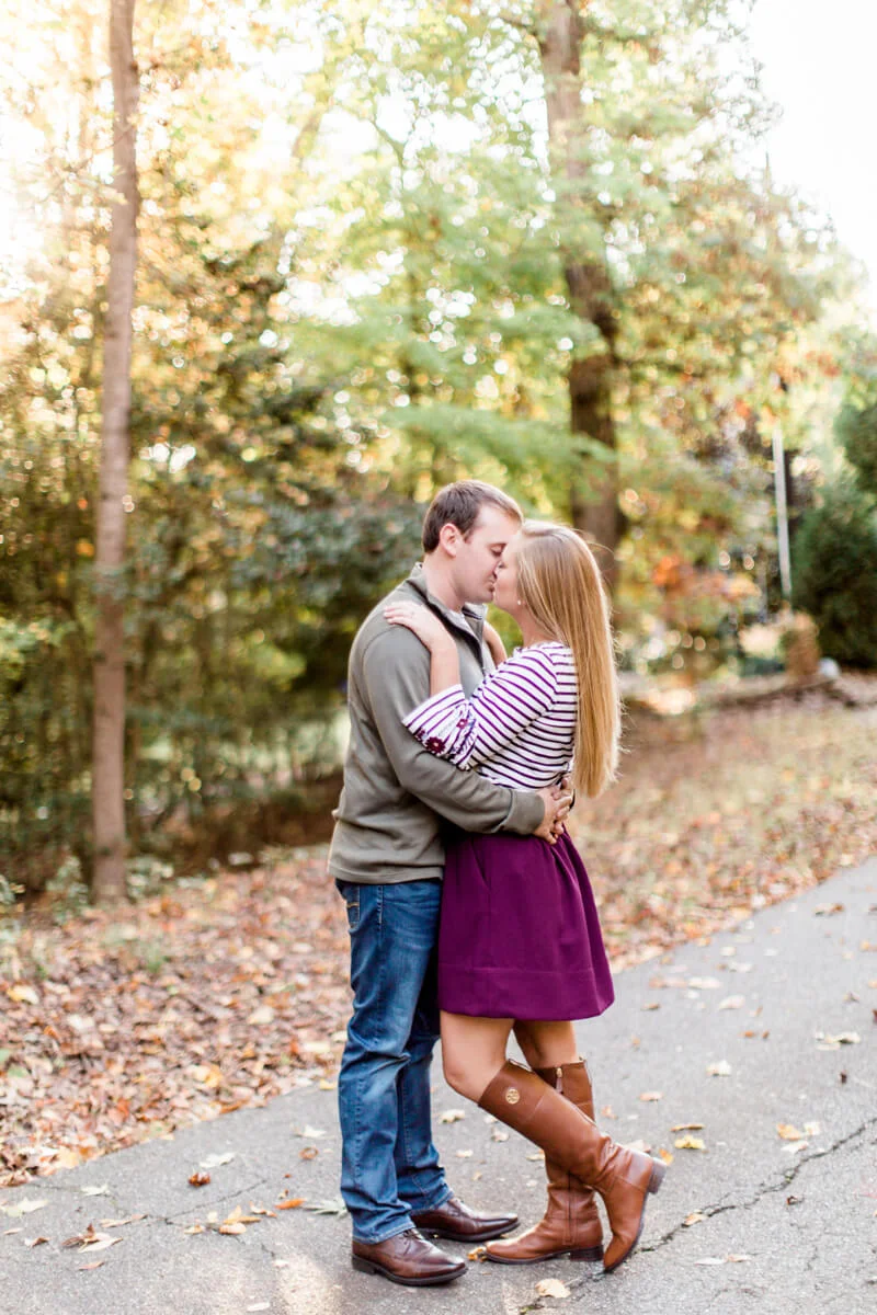lake-norman-engagement-photos-cornelius-nc-9.jpg