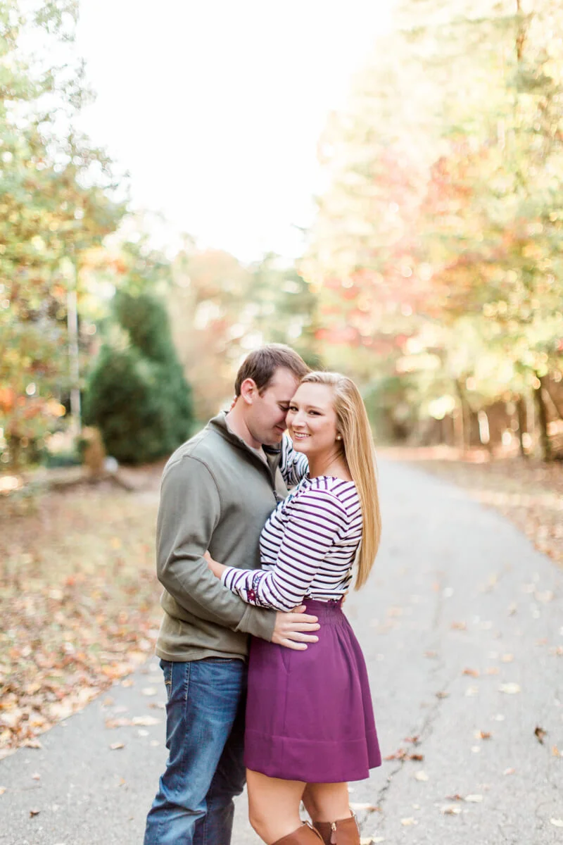lake-norman-engagement-photos-cornelius-nc-8.jpg