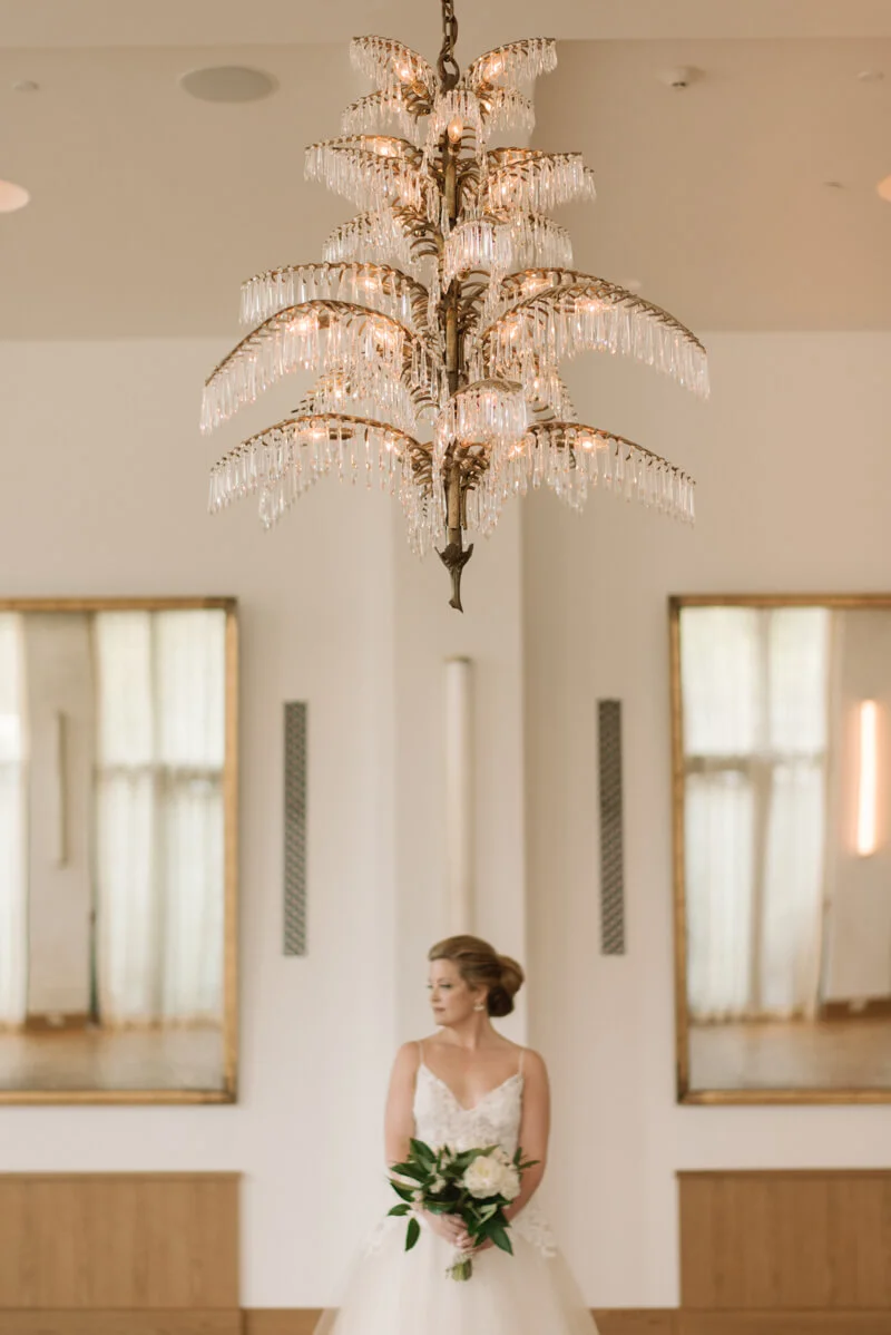 gibbes-musuem-charleston-south-carolina-wedding-4.jpg